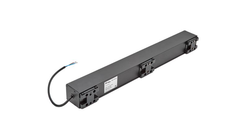 блок питания drv-100-24 для серии sy черн. swg pro 00-00007245 от BTSprom.by