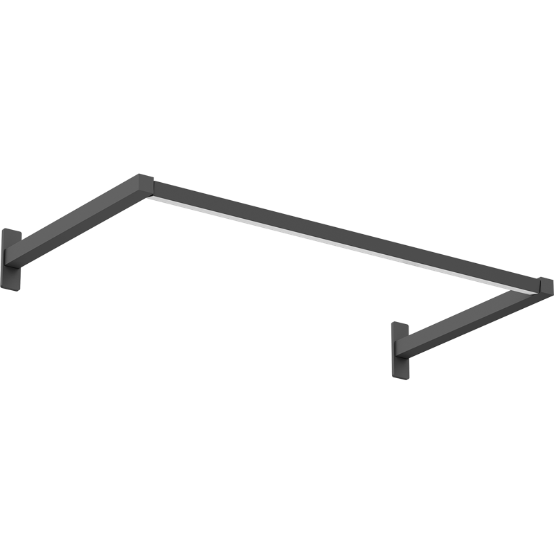 светильник светодиодный asm evo (1500) 30w opl 940 wh ст 1999000040 от BTSprom.by