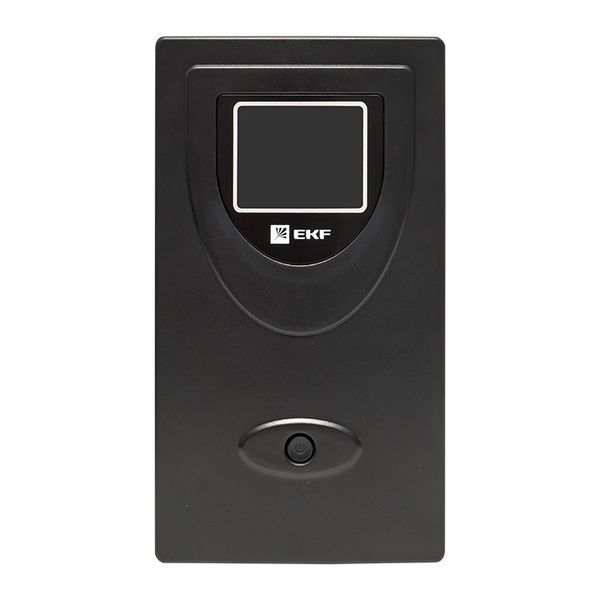  Источник бесперебойного питания линейно-интерактивный E-Power SSW 200 2000ВА Proxima EKF SSW-2200 фото в каталоге от BTSprom.by