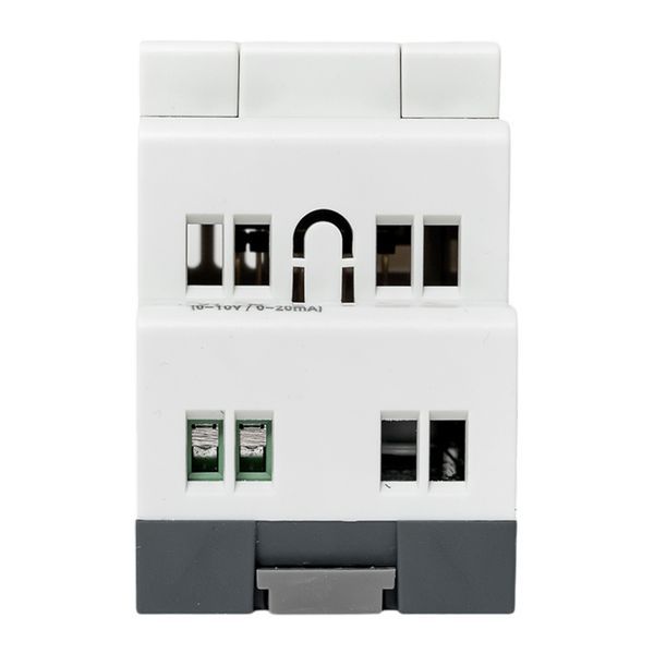  Модуль расширения аналоговых сигналов PRO-Relay 1AO DC EKF PRL-E-1AO-DC фото в каталоге от BTSprom.by