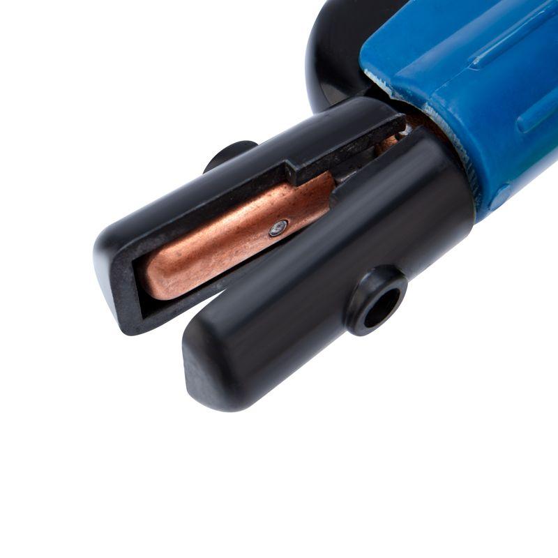  Держатель электрода 300А E-type Rexant 16-0857-6 фото в каталоге от BTSprom.by