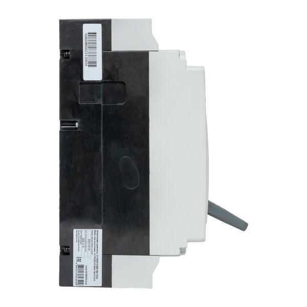  Выключатель автоматический 800А 70кА AV POWER-5/3 ETU6.2 AVERES EKF mccb-53-800M-6.2-av фото в каталоге от BTSprom.by