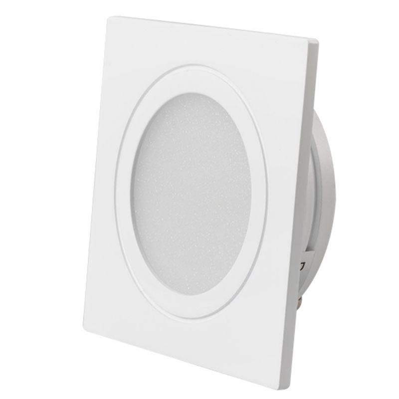 светильник светодиодный ltm-s60x60wh-frost 3w day white 110deg (ip40 металл) arlight 020764 от BTSprom.by светильник светодиодный ltm-s60x60wh-frost 3w day white 110deg (ip40 металл) arlight 020764 от BTSprom.by