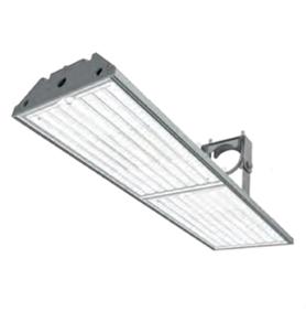 светильник светодиодный lisma module m2 u 54вт лисма 220132200 от BTSprom.by