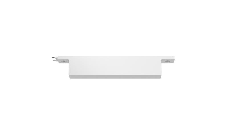 ввод питания системы slim cn-slim-wh-pw бел. swg pro 00-00022101 от BTSprom.by