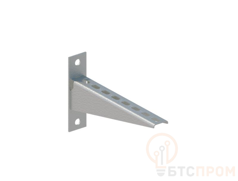 Полка кабельная настенная К1161С У3 СОЭМИ Н0113321512 от BTSprom.by Полка кабельная настенная К1161С У3 СОЭМИ Н0113321512 от BTSprom.by