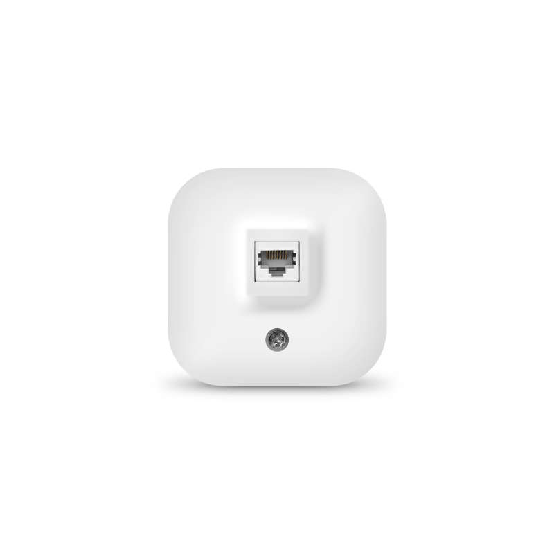 розетка компьютерная оп ip20 бел. ionich 1422 от BTSprom.by