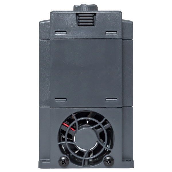  Преобразователь частоты PRO-Drive PD-150-FC-2K2-43-B EKF PD-150-FC-2K2-43-B фото в каталоге от BTSprom.by