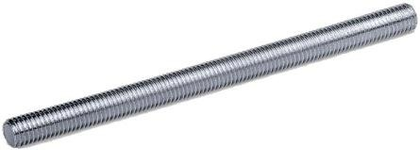 шпилька резьбовая м6 l1000 s3 dkc scm20601 от BTSprom.by