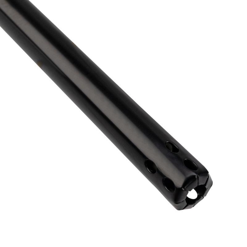  Пьезозажигалка бытовая газовая с классич. пламенем многораз. бел. СК-306 СОКОЛ 61-0967 фото в каталоге от BTSprom.by