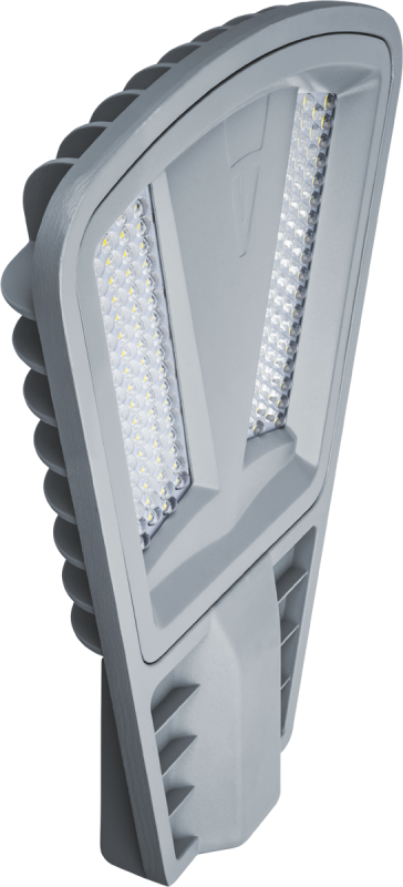 светильник светодиодный 14 330 nsf-pw6-120-5k-led дку 120вт 5000к ip65 11400лм уличный navigator 14330 от BTSprom.by