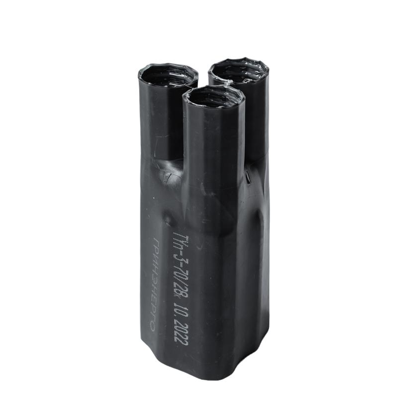 перчатка термоусаживаемая 3 тупнг-4/25 гринэнерго ge-3-tupng-004-025 от BTSprom.by