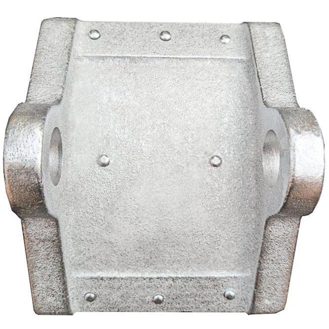 колодка к тормозу ткг-300 кранэлектро 00000007603 от BTSprom.by