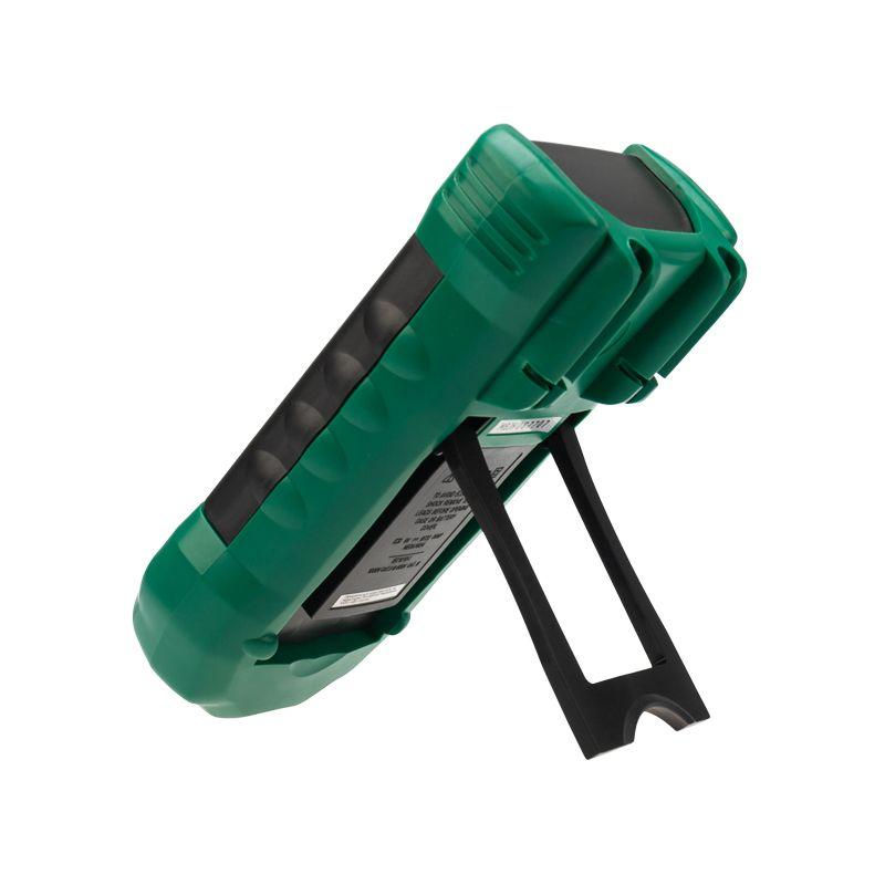  Мультиметр профессиональный MS8265 Mastech 13-2060 фото в каталоге от BTSprom.by