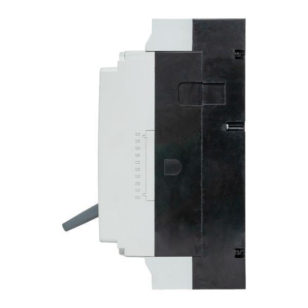  Выключатель автоматический 1000А 70кА AV POWER-5/3 ETU4.0 AVERES EKF mccb-53-1000M-4.0-av фото в каталоге от BTSprom.by