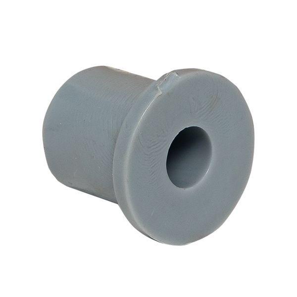  Вставка для пластикового держателя EKF lp-44001 фото в каталоге от BTSprom.by