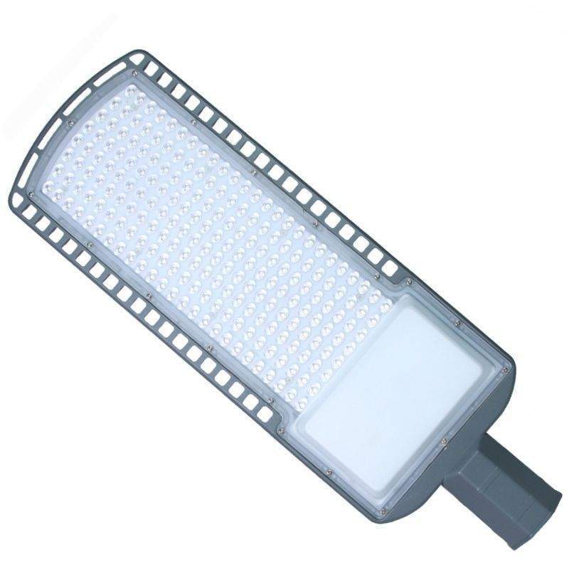 уличный светодиодный светильник led favourite street stl07a 200w 165-265v (5800-6500 к) от BTSprom.by