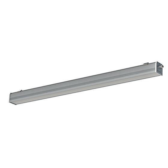 светильник светодиодный дсп49-50-043 blade em3 840 ардатов 1167450043 от BTSprom.by