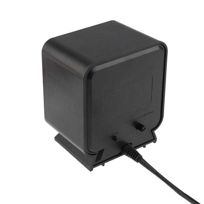  Отпугиватель вредителей с изменяемой частотой излучения Rexant 71-0009 фото в каталоге от BTSprom.by