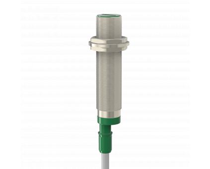 датчик позиционирования индуктивный вби-м18-76с-1121-с сенсор vbi-m18-76c-1121-c от BTSprom.by