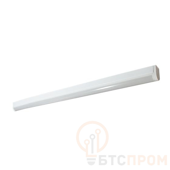 Светильник светодиодный ДПО46-36-004 Luxe 840 LED 36Вт 4000К IP20 Ардатов 1056404004 фото в каталоге от BTSprom.by  Светильник светодиодный ДПО46-36-004 Luxe 840 LED 36Вт 4000К IP20 Ардатов 1056404004 фото в каталоге от BTSprom.by