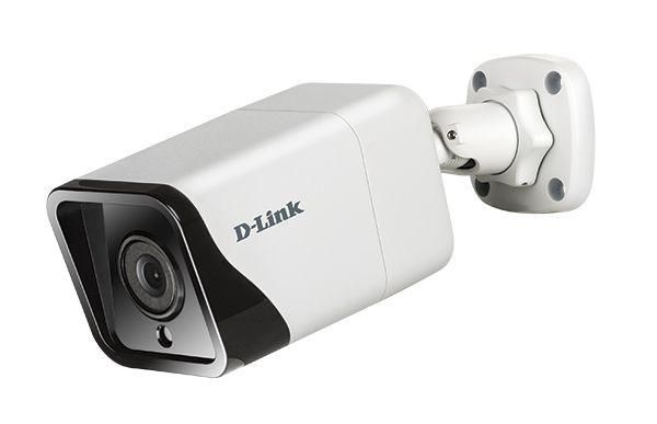 камера dcs-4714e/upa/a1a 4мп внешняя сетевая ик-подсветка poe wdr + слот microsd (без адаптера питания) d-link 1857344 от BTSprom.by