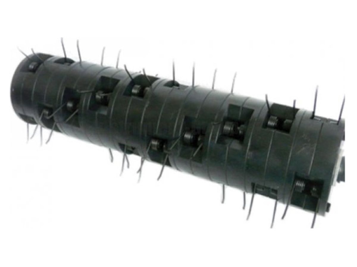 вычесывательный вал makita для uv 3200 652024719 от BTSprom.by