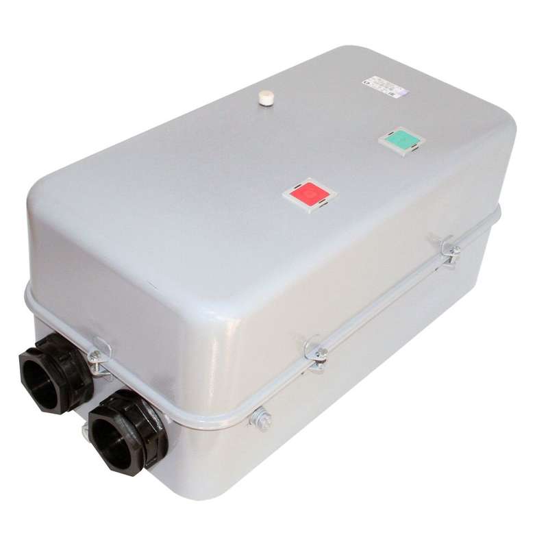 пускатель пм12-160230 у2 в кат. 220в 1252 кашин 072230221вв220000420 от BTSprom.by пускатель пм12-160230 у2 в кат. 220в 1252 кашин 072230221вв220000420 от BTSprom.by