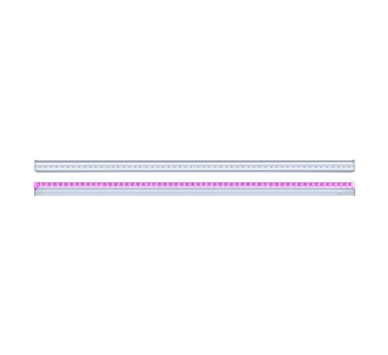 светильник светодиодный ppg t5i-900 agro 12вт ip20 для растений полный спектр jazzway 5026018 от BTSprom.by
