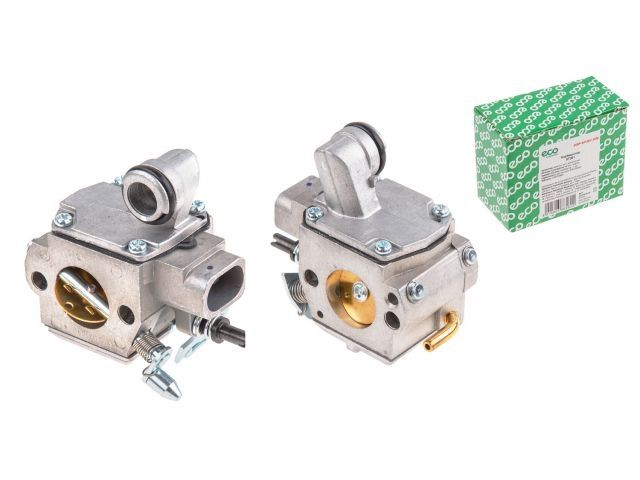 карбюратор eco st361 csp-st361-006 от BTSprom.by