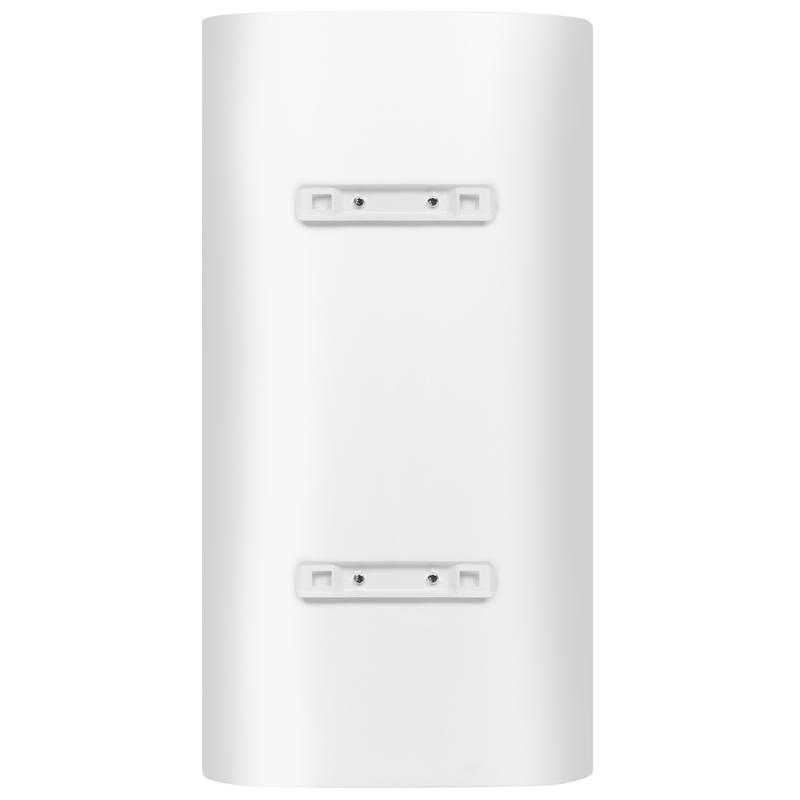  Водонагреватель BWH/S 100 Cetrion Inox Inverter Ballu НС-1605919 фото в каталоге от BTSprom.by