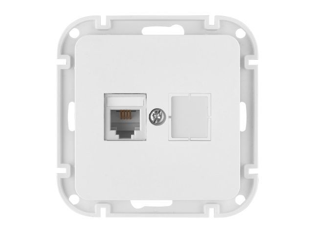 муфта-кросс мко-п3/см3-4sc-4sc/apc -4sc/apc ссд 130408-00059 от BTSprom.by