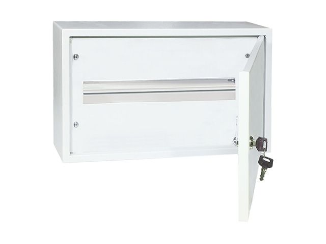 корпус металлический щрн-18м (265х440х120) tdm sq0905-0013 от BTSprom.by корпус металлический щрн-18м (265х440х120) tdm sq0905-0013 от BTSprom.by