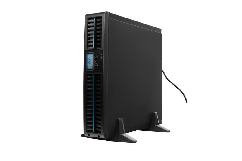 источник бесперебойного питания ups data pro combo 1кв.а smartwatt 3703020040004 от BTSprom.by