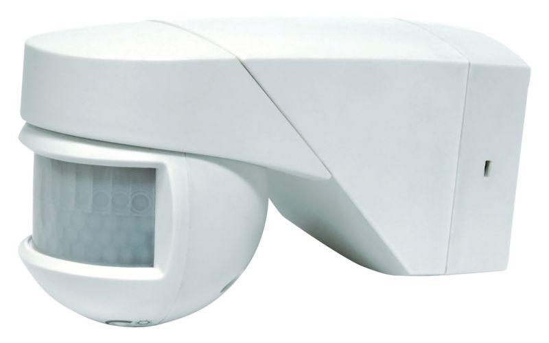 датчик движения 200град. multimat ip55 бел. orbis ob134212 от BTSprom.by