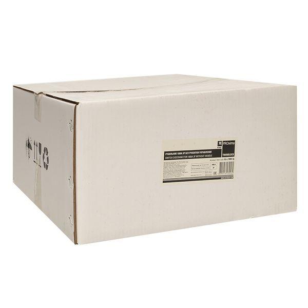  Рубильник 3п 1000А без рукоятки управления TwinBlock PROxima EKF tb-s-1000-3p фото в каталоге от BTSprom.by