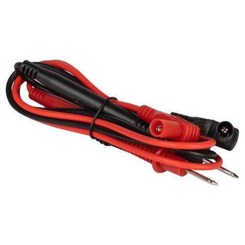  Мультиметр цифровой модель M832 Эра Б0055797 фото в каталоге от BTSprom.by