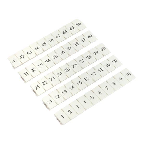 маркировка для клемм 6 ut 1-50 (уп.100шт) ekf scr-ut-mrk-6-1-50 от BTSprom.by маркировка для клемм 6 ut 1-50 (уп.100шт) ekf scr-ut-mrk-6-1-50 от BTSprom.by