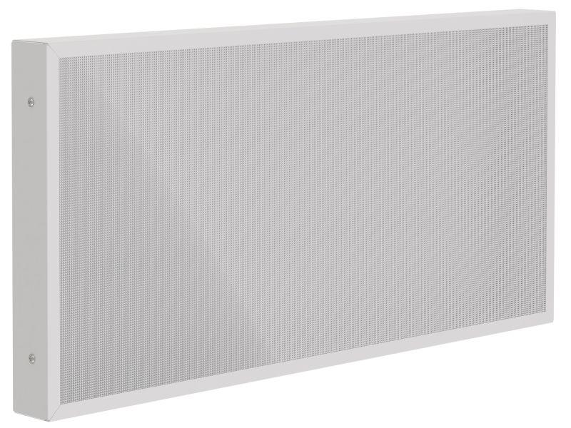 светильник светодиодный дво 1072 pro 18вт 4000к 595х295 ra>90 микропризма панель iek ltp-dvo2-1072-18-40-k01 от BTSprom.by