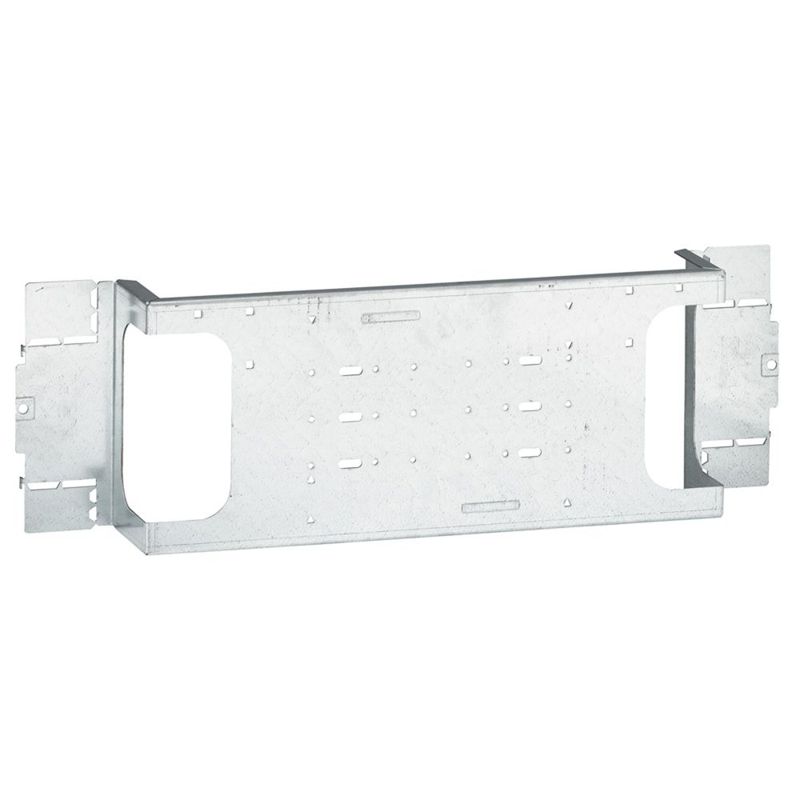 пластина dpx3 250 горизонт. монтаж с или без диф. блока leg 020617 от BTSprom.by