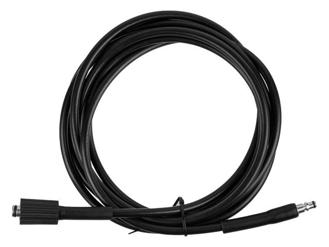 шланг напорный 5 м для очистителя высокого давления dgm (для dgm water 140, water 160) dgwt900018 от BTSprom.by