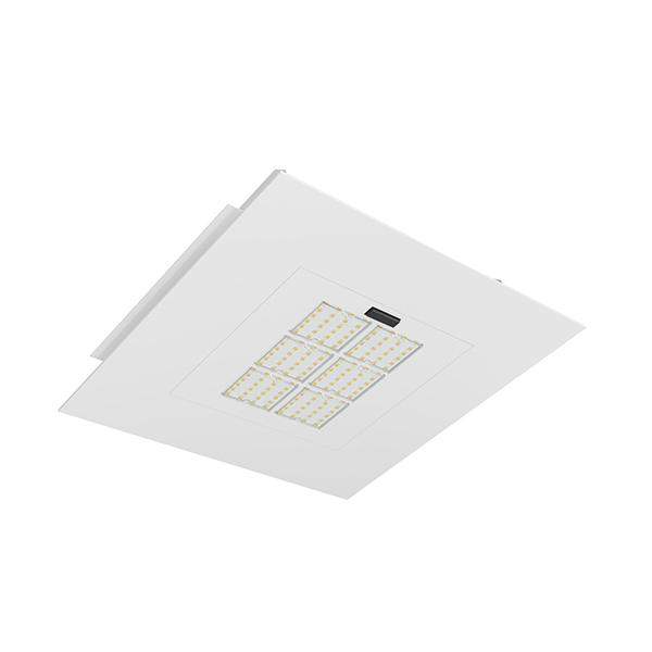 светильник le-свп-32-075-1900-67х "kedr 2.0" азс ксс "д" led-effect 1900 от BTSprom.by