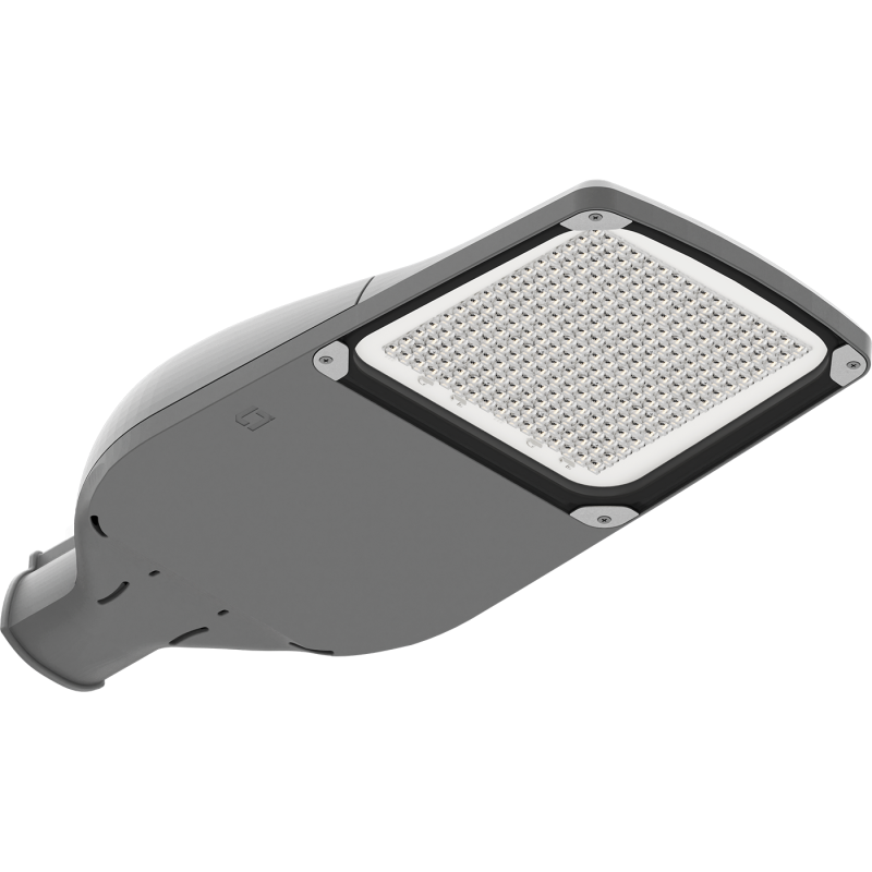 светильник fregat led 140 (w1) 4000k g2 ст 1426003480 от BTSprom.by