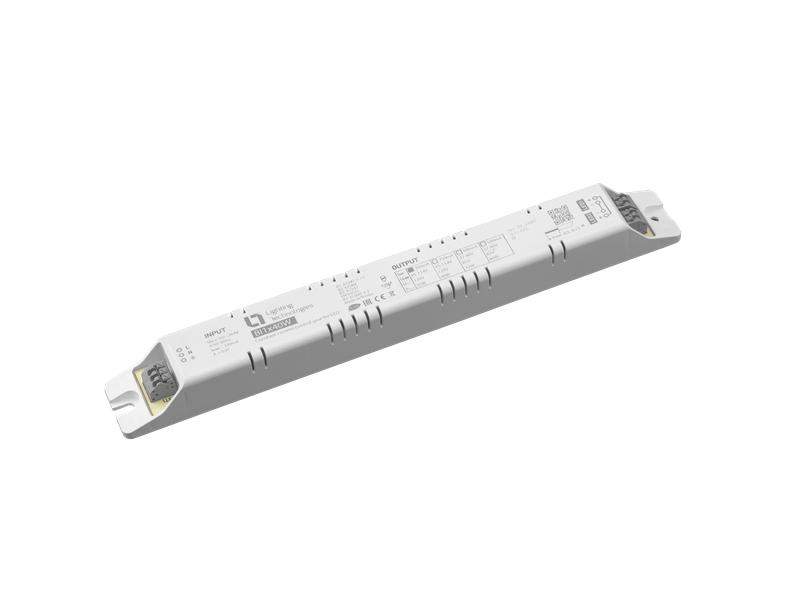 драйвер led 40вт-500ма-dali (lt bi1x40w dali) гп ст 2002002520 от BTSprom.by