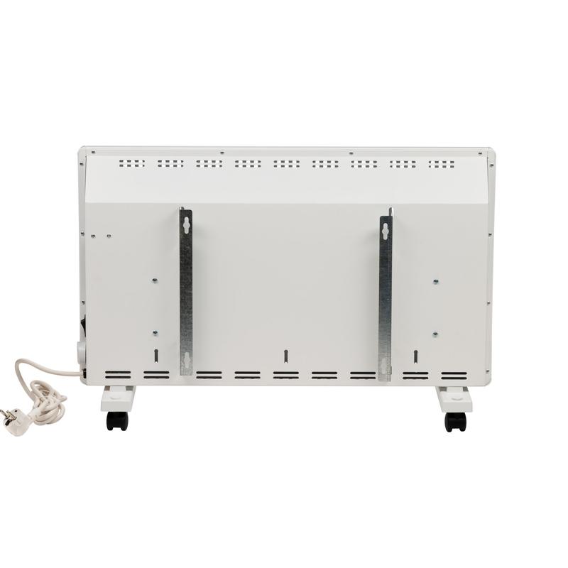  Конвектор Standart 2000 HINTEK 04.05.01.214597 фото в каталоге от BTSprom.by