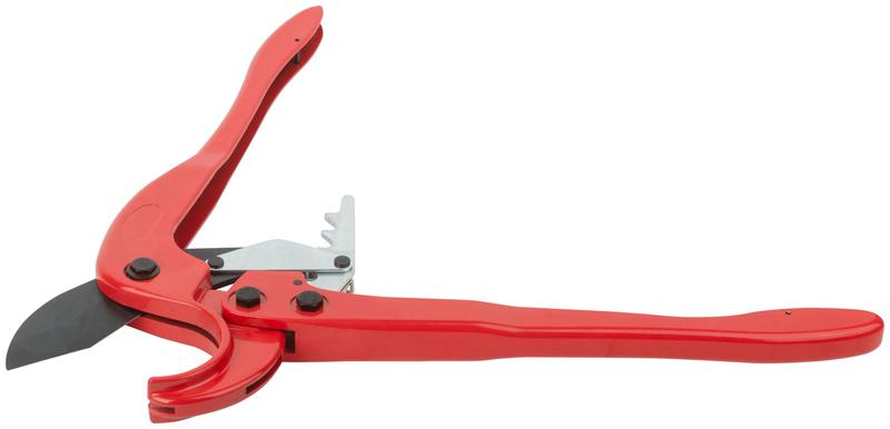  Ножницы для металлопластиковых трубок "Гигант" 63мм FIT 70990 фото в каталоге от BTSprom.by