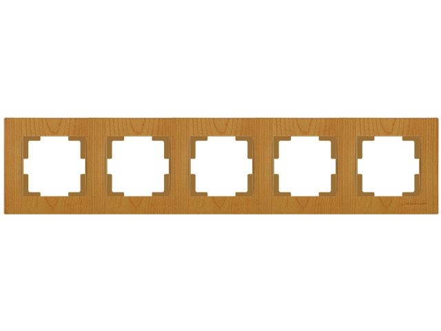 выключатель автоматический 10а 12iн ае2046м-400 у3 400в ac кэаз 104658 от BTSprom.by