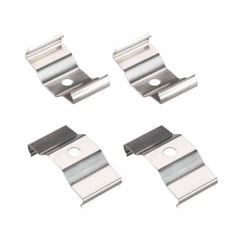держатель для подвесного монтажа sl-arc-5060 silver металл (комплект) arlight 032725(1) от BTSprom.by