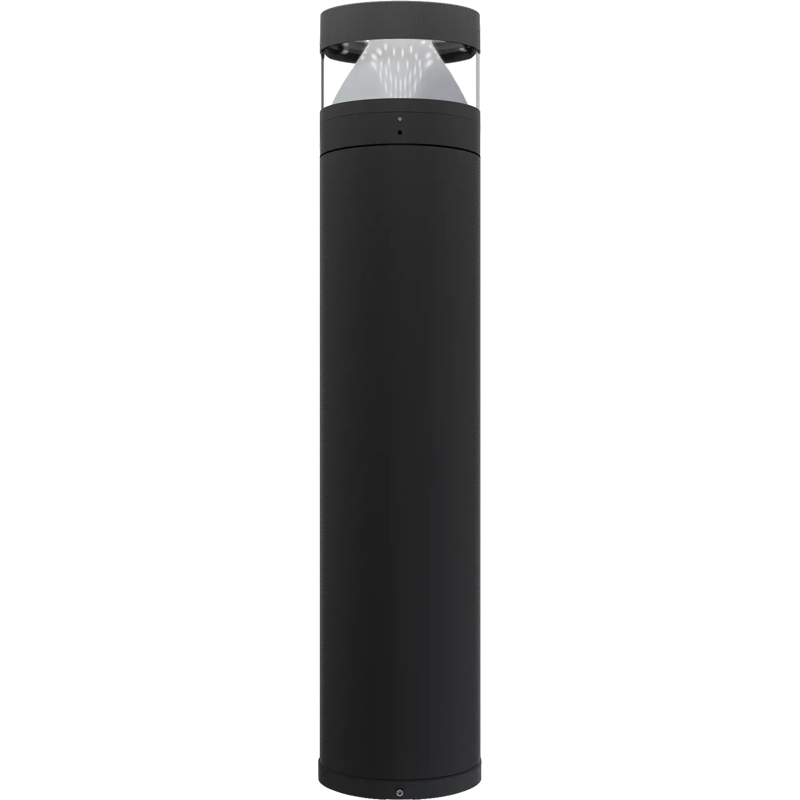 светильник teres g2 15w 840 ral9005 ст 1583000210 от BTSprom.by