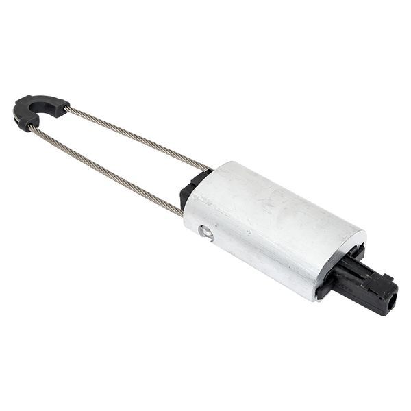 зажим анкерный клиновой pa 95-2000 proxima ekf pa-95-2000 от BTSprom.by